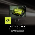 MSI-MAG274QFE20
