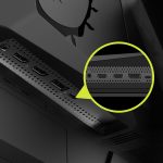 MSI-MAG321UPQDOLEDX24