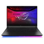 ASUS-G835LWG-DB96