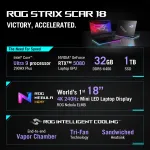 ASUS-G835LWG-DB96
