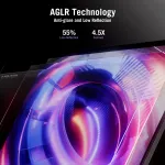 ASUS-G835LWG-DB96