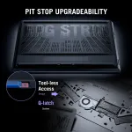 ASUS-G835LWG-DB96
