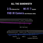 ASUS-G835LWG-DB96