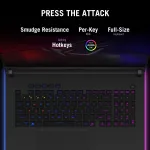 ASUS-G835LWG-DB96
