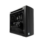 ASUS-PA602/BLK/TG//
