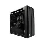 ASUS-PA602/BLK/TG//