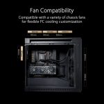 ASUS-PA602/BLK/TG//