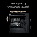 ASUS-PA602/BLK/TG//