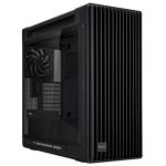 ASUS-PA602/BLK/TG//
