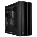 ASUS-PA602/BLK/TG//