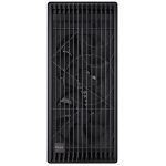 ASUS-PA602/BLK/TG//