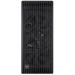 ASUS-PA602/BLK/TG//