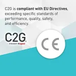 C2G-C2G54428