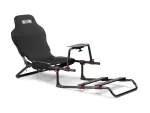 NEXT LEVEL RACING-NLR-S041