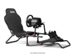 NEXT LEVEL RACING-NLR-S041