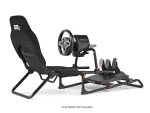 NEXT LEVEL RACING-NLR-S041