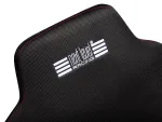 NEXT LEVEL RACING-NLR-S041