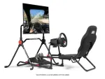NEXT LEVEL RACING-NLR-S041