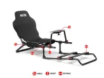 NEXT LEVEL RACING-NLR-S041