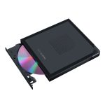 ASUS-SDRW-08V1M-U/BLK/G/AS/P2G