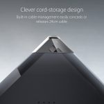 ASUS-SDRW-08V1M-U/BLK/G/AS/P2G