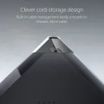 ASUS-SDRW-08V1M-U/BLK/G/AS/P2G