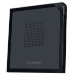 ASUS-SDRW-08V1M-U/BLK/G/AS/P2G
