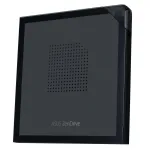 ASUS-SDRW-08V1M-U/BLK/G/AS/P2G