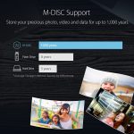 ASUS-SDRW-08V1M-U/BLK/G/AS/P2G