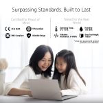 ASUS-SDRW-08V1M-U/BLK/G/AS/P2G
