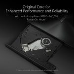 ASUS-SDRW-08V1M-U/BLK/G/AS/P2G