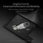 ASUS-SDRW-08V1M-U/BLK/G/AS/P2G
