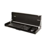 RACK SOLUTIONS-104-2795
