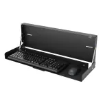 RACK SOLUTIONS-104-2795