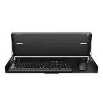 RACK SOLUTIONS-104-2795