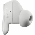 EPOS USA-1001261