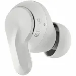 EPOS USA-1001261