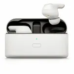 EPOS USA-1001261