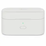 EPOS USA-1001261