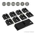 Siig-CE-H26W11-S1