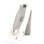 HYPERSOCKET SOFTWARE-CX3865-2898