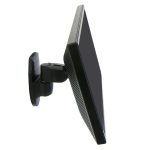 ERGOTRON STOCK-45-232-200