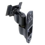 ERGOTRON STOCK-45-232-200