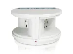 P3 International-P7816