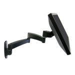 ERGOTRON STOCK-45-234-200