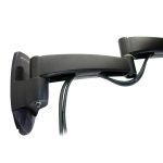ERGOTRON STOCK-45-234-200
