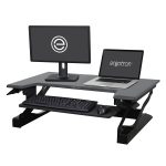 ERGOTRON STOCK-33-397-085