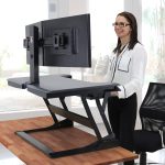 ERGOTRON STOCK-33-397-085