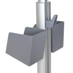 ERGOTRON STOCK-97-926-064