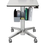 ERGOTRON STOCK-97-926-064
